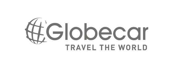 Globecar