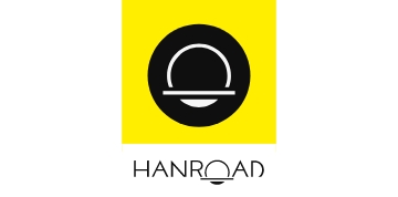 Hanroad