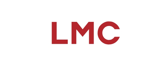 LMC