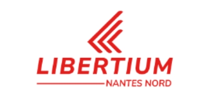 Libertium nantes