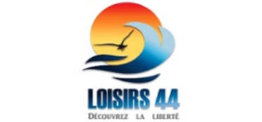 Loisirs 44