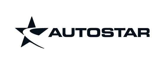 autostar