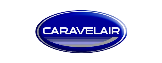 caravelair