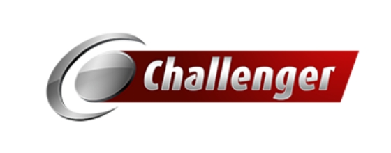 challenger