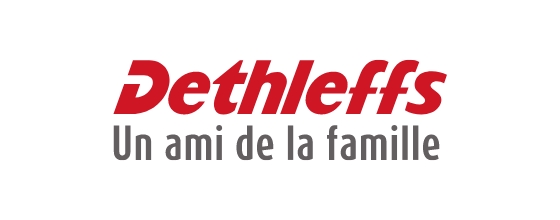 dethleff