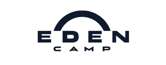 eden_Camp