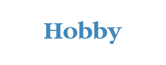 hobby