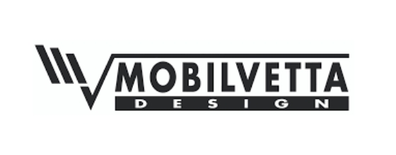 mobilvetta