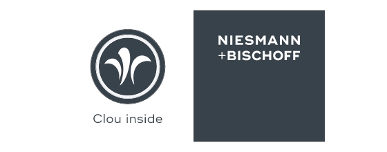 niesmann+bischoff