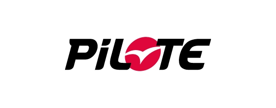 pilote