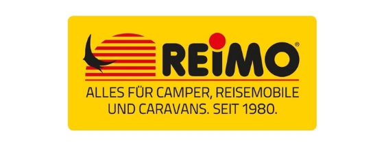 reimo