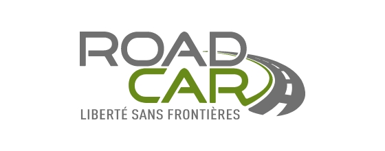 roadcar