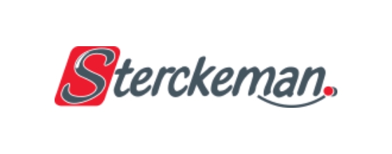 sterckeman