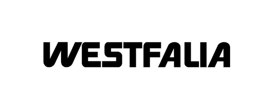 Westfalia