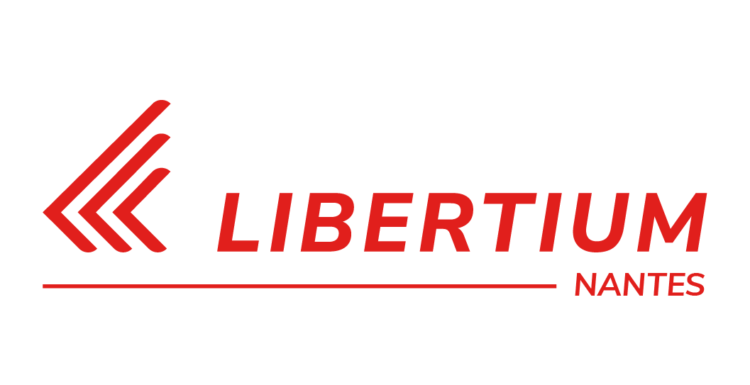 Libertium st etienne de montluc